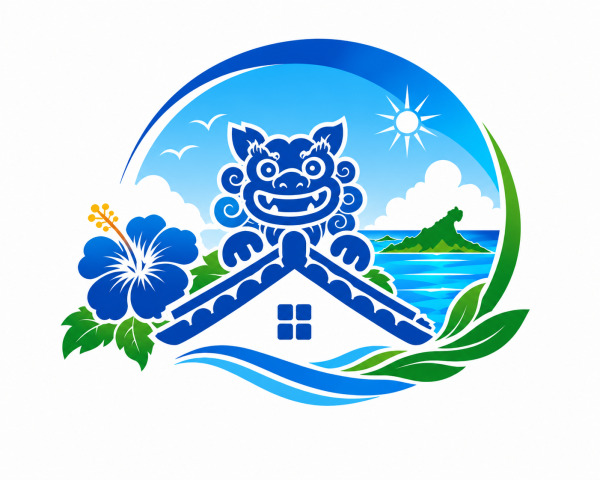株式会社ぐすくんちゅ
