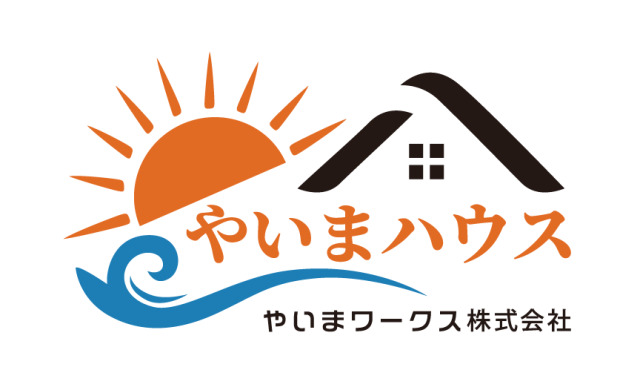 やいまワークス株式会社
