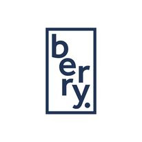 合同会社berry