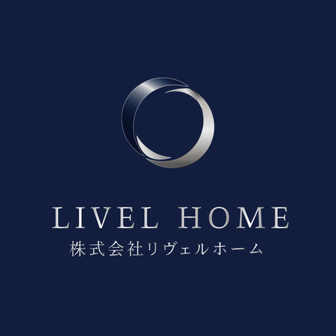 株式会社リヴェルホーム